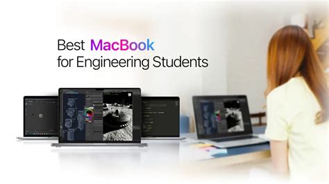 Is MacBook bad for engineering students?