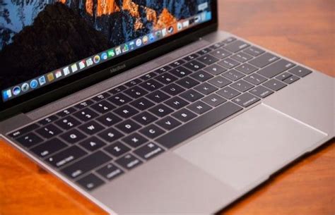 Is MacBook cheaper in USA?