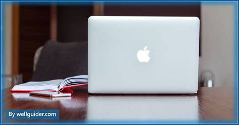 Is MacBook good for Phd?