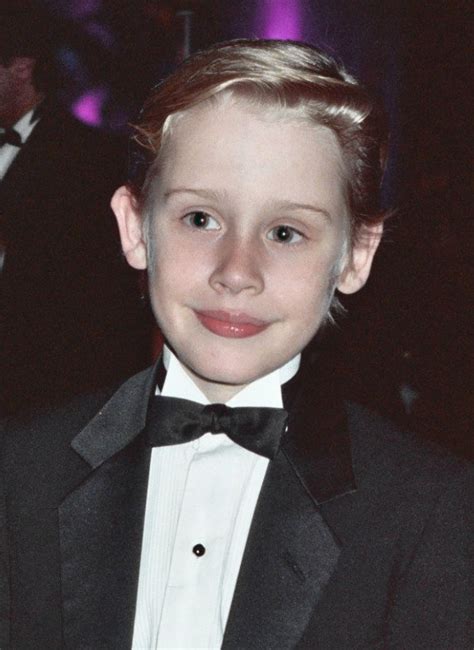 Is Macaulay Culkin a Millionaire?