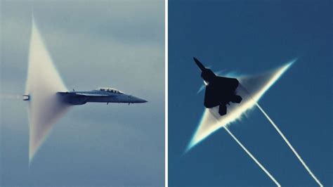 Is Mach 20 faster than light?