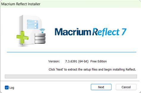 Is Macrium no longer free?