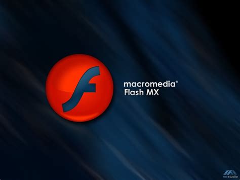 Is Macromedia Flash 8 free?