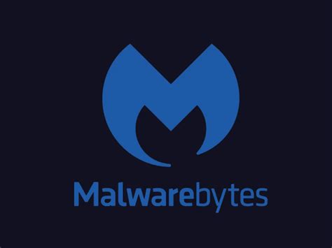 Is Malwarebytes A virus?