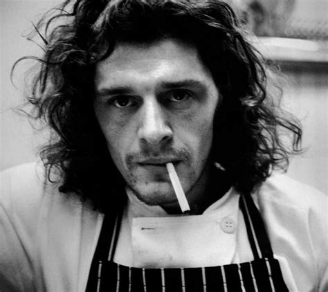 Is Marco Pierre White Michelin star?