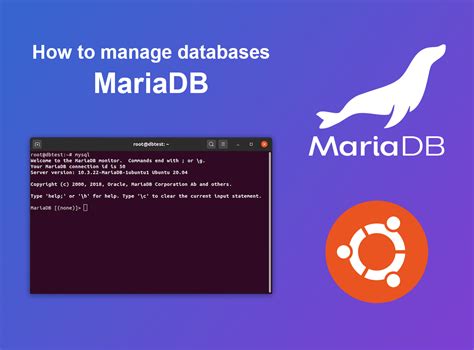 Is MariaDB free to use?