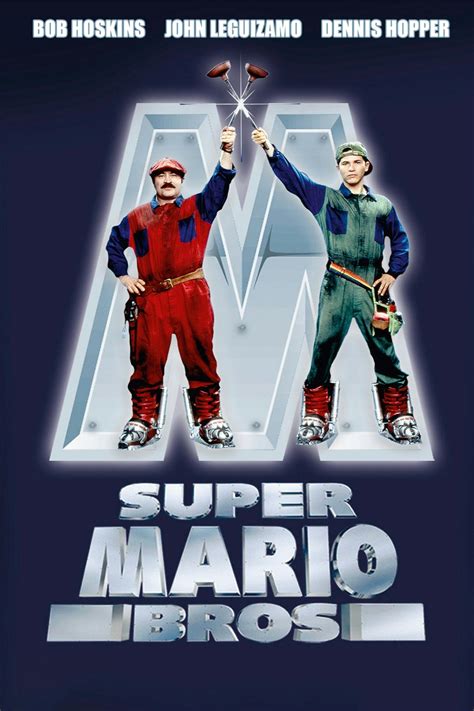 Is Mario 80s or 90s?