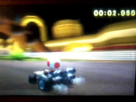 Is Mario Kart 7 worth it?
