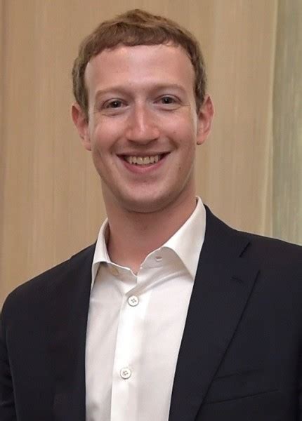 Is Mark Zuckerberg A Taurus?