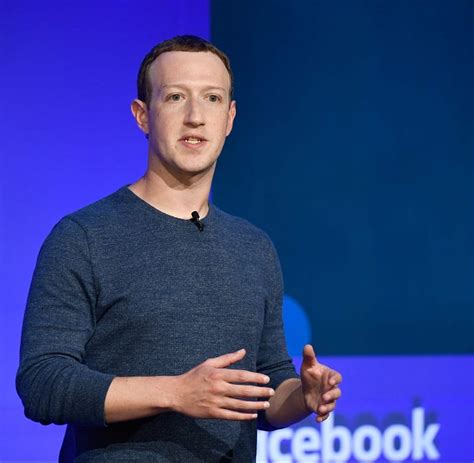 Is Mark Zuckerberg a self-made billionaire?