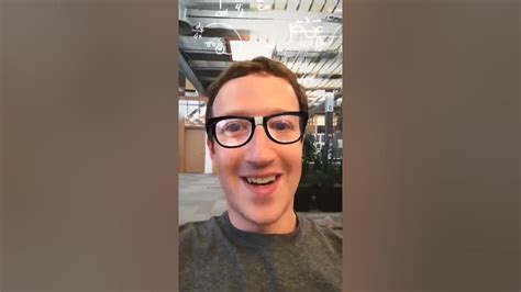 Is Mark Zuckerberg good at math?