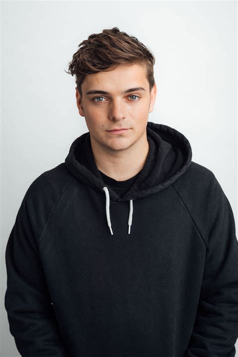 Is Martin Garrix the best DJ of all time?