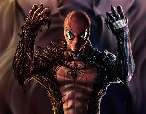 Is Marvel's Spider-Man 2 violent?