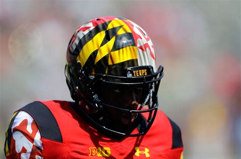 Is Maryland a helmet state?