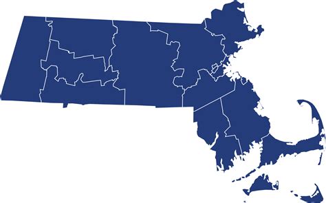Is Massachusetts a no title state?