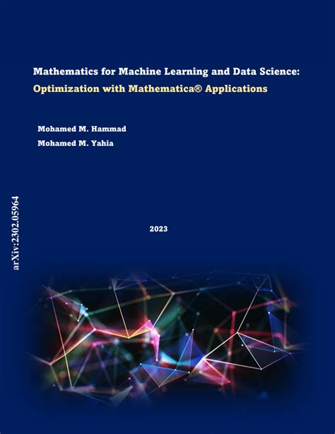 Is Mathematica good for data science?