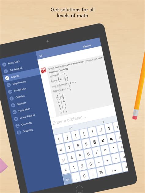 Is Mathway free or not?