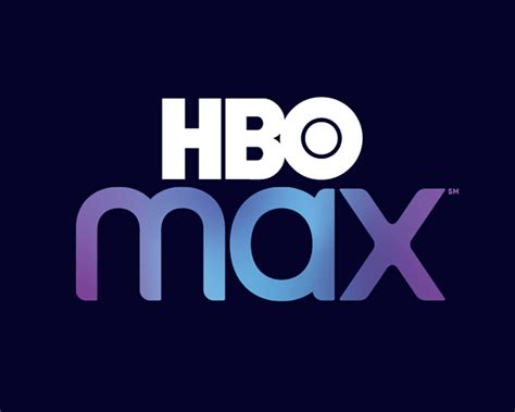 Is Max still HBO?