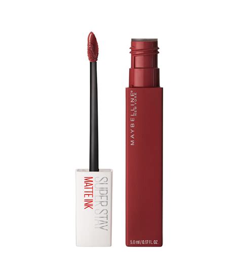 Is Maybelline lipstick kiss proof?