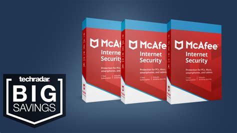Is McAfee Secure VPN worth it?