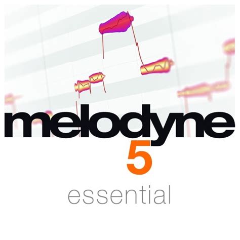 Is Melodyne 5 Essential worth it?