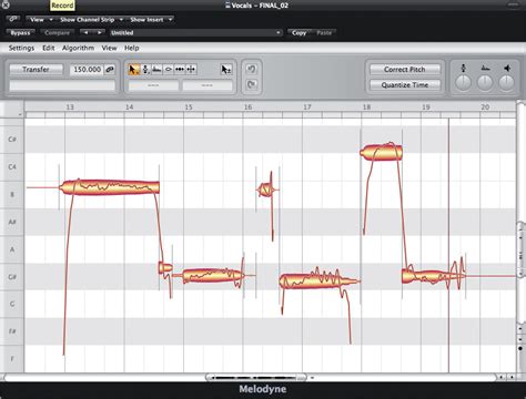 Is Melodyne any good?