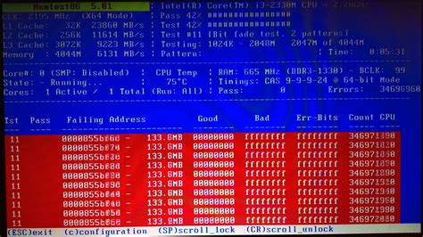 Is MemTest86 better than Windows memory Diagnostic?