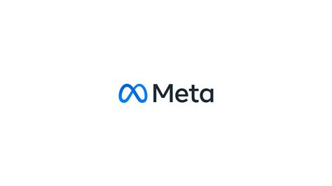 Is Meta doing away with Messenger?