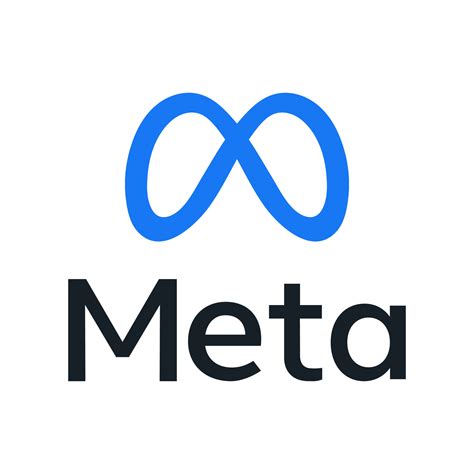 Is Meta free to use?