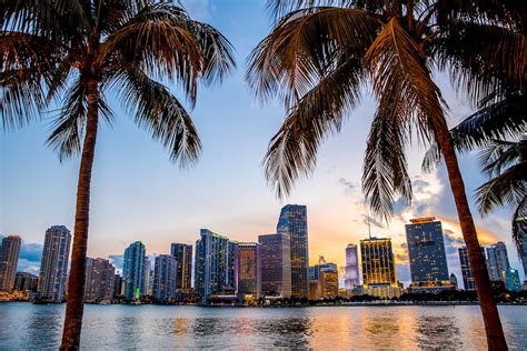 Is Miami a cheap city?