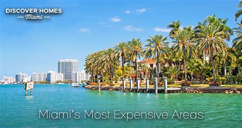 Is Miami more expensive than LA?