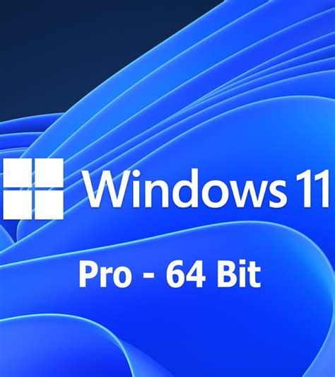 Is Microsoft 11 64-bit?