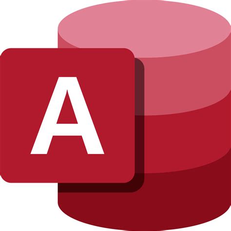 Is Microsoft Access PC only?