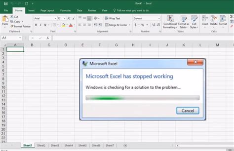 Is Microsoft Excel becoming obsolete?