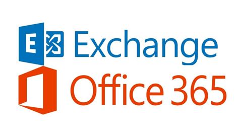 Is Microsoft Exchange the same as Office 365?