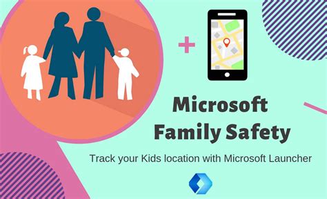 Is Microsoft Family Safety free?