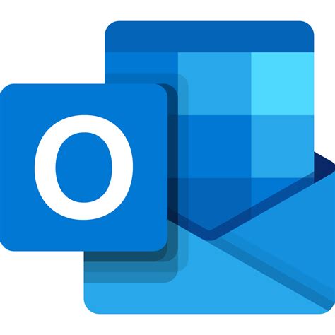 Is Microsoft Mail free?