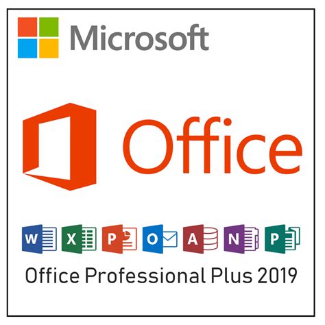 Is Microsoft Office 2023 out?