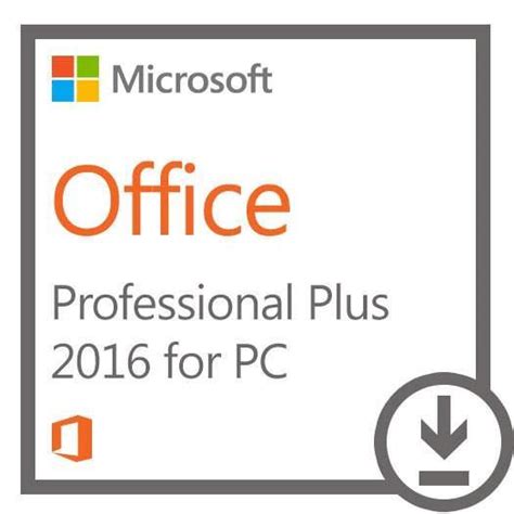 Is Microsoft Office only for one computer?