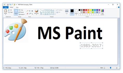 Is Microsoft Paint discontinued?