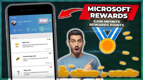 Is Microsoft Rewards free?