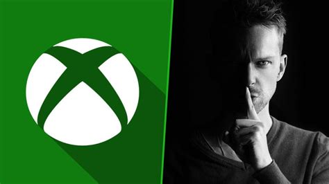 Is Microsoft Xbox going out of business?