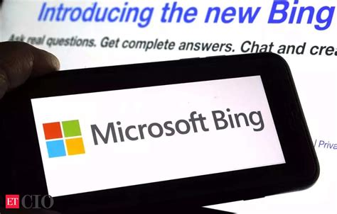 Is Microsoft behind ChatGPT?