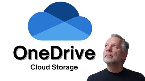 Is Microsoft cloud storage free?