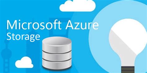 Is Microsoft cloud storage secure?