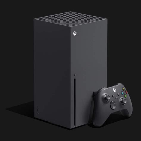 Is Microsoft done with Xbox?