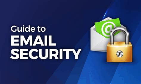 Is Microsoft email safe?