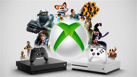 Is Microsoft ending Xbox?