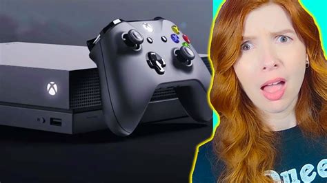 Is Microsoft giving up on Xbox?