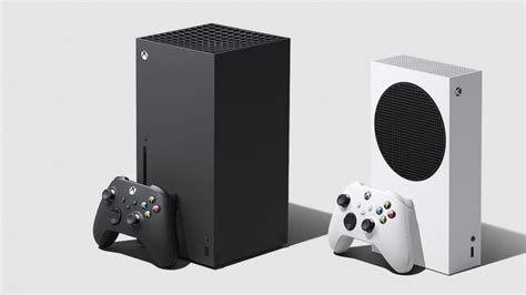 Is Microsoft going to stop making Xbox?